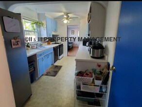 9116 Charlotte St in Kansas City, MO - Building Photo - Building Photo