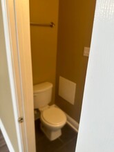 7124 Barrington Ct in New Orleans, LA - Building Photo - Building Photo