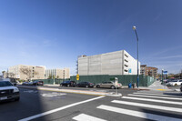 Kettner Crossing Phase 2 in San Diego, CA - Foto de edificio - Other