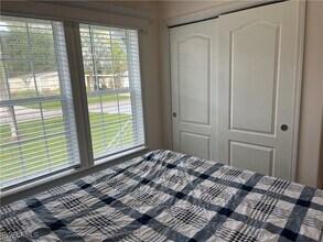 240 Ocean Reef Ln in Naples, FL - Building Photo - Building Photo