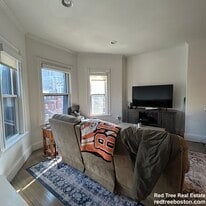 225 Newbury St, Unit 4f in Boston, MA - Building Photo