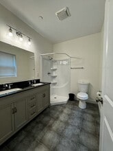 123 Intervale St in Boston, MA - Building Photo - Building Photo