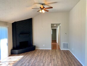 11003 Panicum Ct in Houston, TX - Building Photo - Building Photo