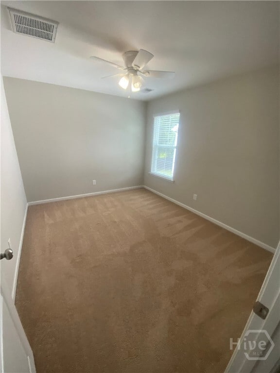 901 Garden Hills Loop in Richmond Hill, GA - Building Photo - Building Photo
