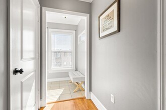 24 S Bulfinch St in North Attleborough, MA - Building Photo - Building Photo