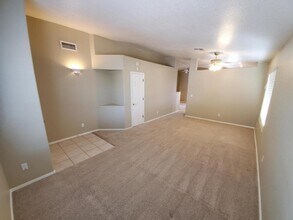 6591 W Blythe Pl in Tucson, AZ - Building Photo - Building Photo