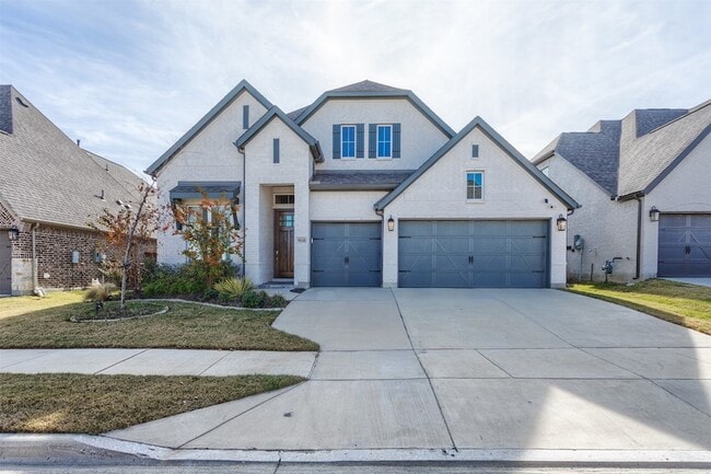 property at 9110 Copperhead Rd
