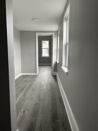 825 N Port St photo'