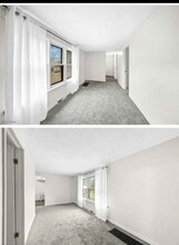 2259 Iraquois Dr in Ravenna, OH - Building Photo - Building Photo