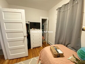 3 Sudan St, Unit 3 in Boston, MA - Building Photo - Building Photo