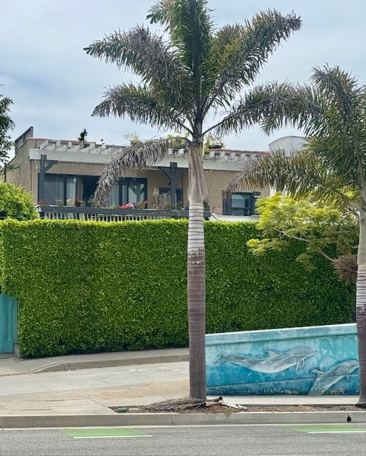 424 Ocean Park Blvd, Unit 1