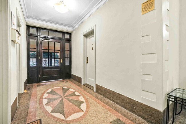 425 14th St in Brooklyn, NY - Building Photo - Building Photo