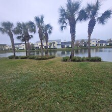 1701 Mariner Bay Blvd in Fort Pierce, FL - Building Photo - Building Photo