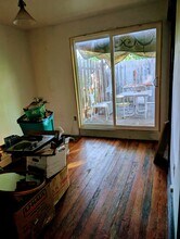 4743 Trumbull St in Detroit, MI - Building Photo - Building Photo
