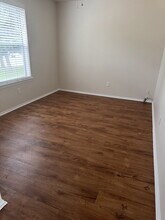 15130 Meredith Ln in College Station, TX - Foto de edificio - Building Photo