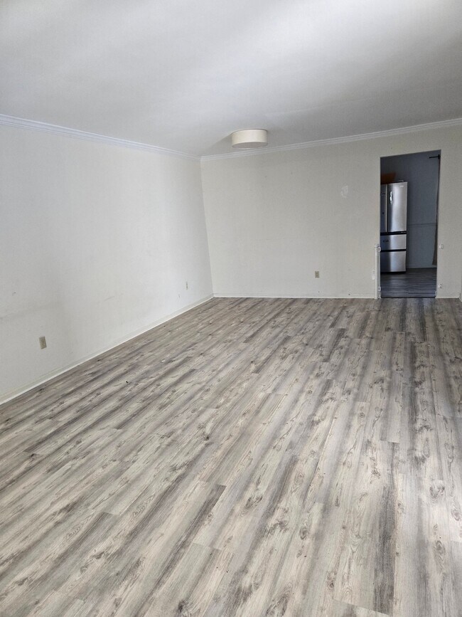 4529 King Edward Ct in Annandale, VA - Building Photo - Building Photo