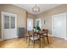 53 Franklin St, Unit S in Somerville, MA - Building Photo - Building Photo