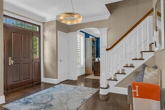 8 Jacob Ln in Killingworth, CT - Building Photo - Building Photo