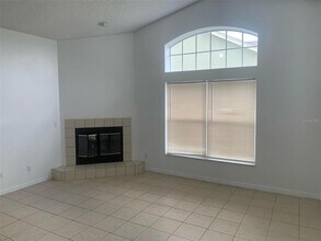 14601 Eagles Crossing Dr in Orlando, FL - Building Photo - Building Photo