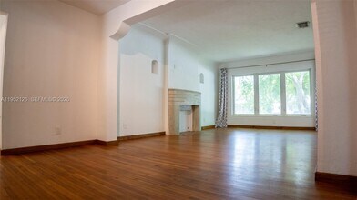 796 NE 88th St in Miami, FL - Building Photo - Building Photo