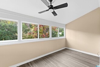 510 Running Brook Rd in Hoover, AL - Building Photo - Building Photo