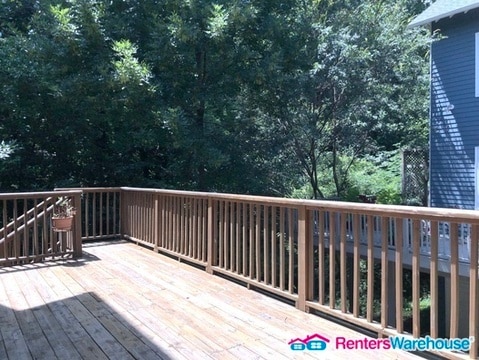 property at 234 Elvan Ave NE