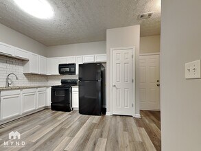 2330 Marlin Dr in Mcdonough, GA - Building Photo - Building Photo