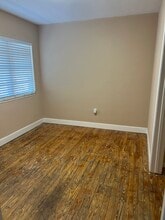 1310 3rd Ave W in Bradenton, FL - Foto de edificio - Building Photo