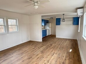 12 Hayes St in Salisbury, MA - Building Photo - Building Photo