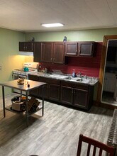 570 Seneca Pkwy in Rochester, NY - Building Photo - Building Photo