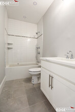 12 Oakland St, Unit 4 in Boston, MA - Building Photo - Building Photo