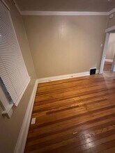 871 S Grant St in Denver, CO - Building Photo - Building Photo