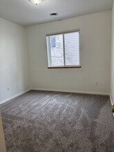 210 Show PlaceUnit C in Belgrade, MT - Building Photo - Building Photo