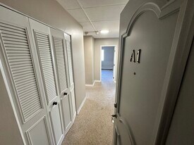 43-51-51 Albion St in Melrose, MA - Building Photo