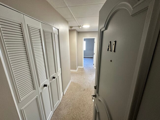 property at 43-51-51 Albion St