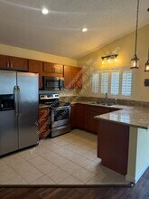 91-1678-1678 Laupai St in Ewa Beach, HI - Building Photo - Building Photo