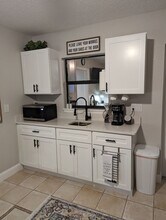 3143 Elizabeth St in Melbourne, FL - Building Photo - Building Photo