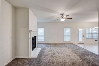 10044 Eagle Pass Pl in McKinney, TX - Building Photo - Building Photo