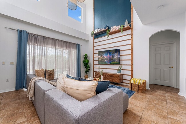 property at 612 Highgate Park Blvd