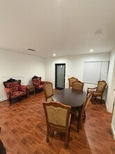 1521 NW 134th St in Miami, FL - Building Photo - Building Photo