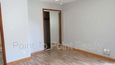 1609 W 13th St in Jacksonville, FL - Building Photo - Building Photo