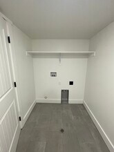 447 Wasatch Blvd, Unit #2 in Smithfield, UT - Foto de edificio - Building Photo