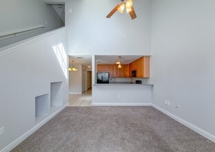 3289 Sawtooth Dr in Tallahassee, FL - Building Photo - Building Photo