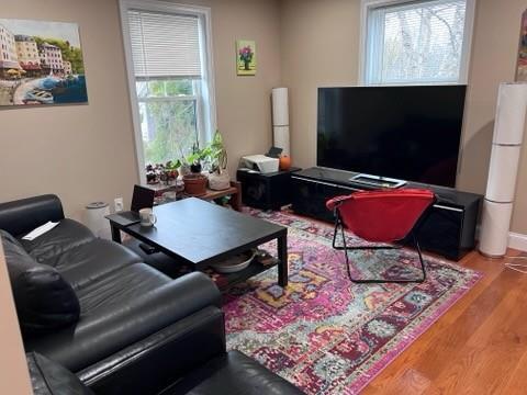 298 Wickenden St in Providence, RI - Building Photo - Building Photo