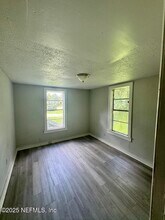 1760 Audubon St in Jacksonville, FL - Building Photo - Building Photo