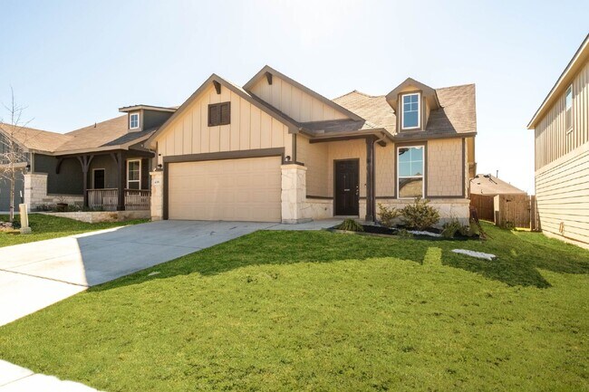 property at 416 Salz Wy