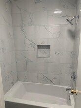 143 Allencrest Dr-Unit -C in White Settlement, TX - Building Photo - Building Photo