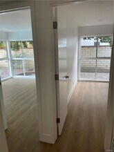 3062 Inverness Dr in Los Alamitos, CA - Building Photo - Building Photo