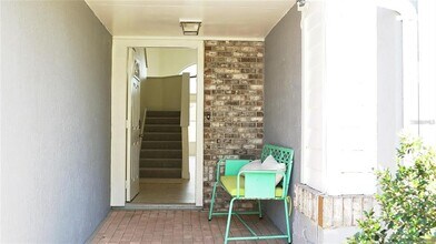 972 Summer Lakes Dr in Orlando, FL - Building Photo - Building Photo