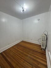 531 Hamilton St in Albany, NY - Building Photo - Building Photo